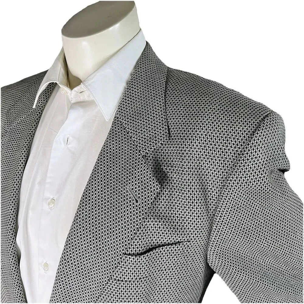 Hugo Boss hugo boss